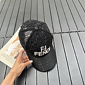 US$18.00 Fendi hats #571039