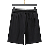 US$23.00 Fendi Pants for Fendi short Pants for men #571040