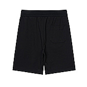US$25.00 Givenchy Pants for Givenchy Short Pants for men #571084