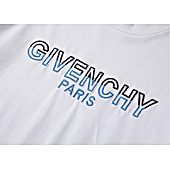 US$42.00 Givenchy Tracksuits for Givenchy Short Tracksuits for men #571085