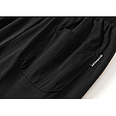 US$42.00 Givenchy Tracksuits for Givenchy Short Tracksuits for men #571088