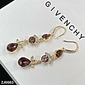 US$18.00 Givenchy Earring #571089