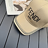 US$18.00 Fendi hats #571146