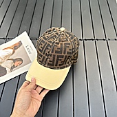 US$18.00 Fendi hats #571147