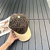 US$18.00 Fendi hats #571147