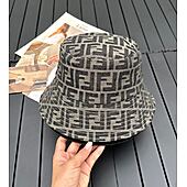 US$20.00 Fendi hats #571148