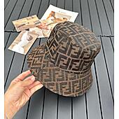 US$20.00 Fendi hats #571149