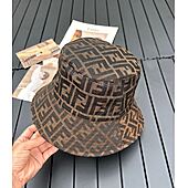 US$20.00 Fendi hats #571149