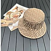 US$20.00 Fendi hats #571150