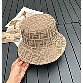US$20.00 Fendi hats #571150