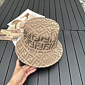 US$20.00 Fendi hats #571151