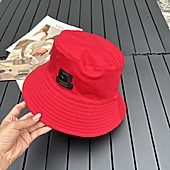US$20.00 Fendi hats #571151