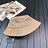 US$18.00 Fendi hats #571152