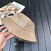 US$18.00 Fendi hats #571152
