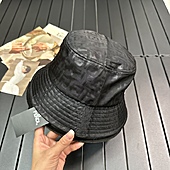US$18.00 Fendi hats #571153