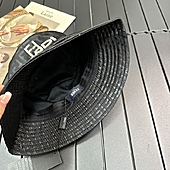 US$18.00 Fendi hats #571153