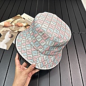 US$18.00 Fendi hats #571154