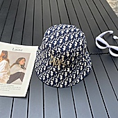 US$18.00 Dior hats & caps #571159
