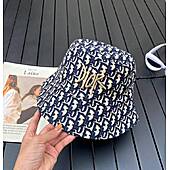 US$18.00 Dior hats & caps #571159