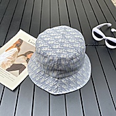 US$18.00 Dior hats & caps #571160