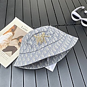 US$18.00 Dior hats & caps #571160