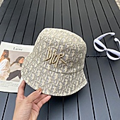 US$18.00 Dior hats & caps #571161