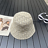 US$18.00 Dior hats & caps #571161