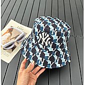 US$18.00 New York Yankees Hats #571282