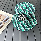 US$18.00 New York Yankees Hats #571283