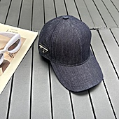 US$18.00 Prada Caps & Hats #571760