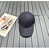 US$18.00 Prada Caps & Hats #571760