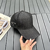 US$18.00 Prada Caps & Hats #571761