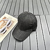 US$18.00 Prada Caps & Hats #571761