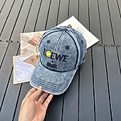 US$18.00 LOEWE Cap&Hats #571765