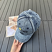 US$18.00 LOEWE Cap&Hats #571765