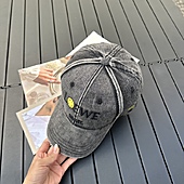 US$18.00 LOEWE Cap&Hats #571766