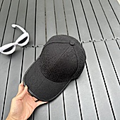 US$18.00 LOEWE Cap&Hats #571767