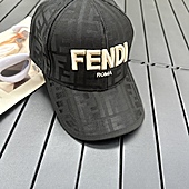 US$18.00 Fendi hats #572047