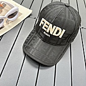 US$18.00 Fendi hats #572047