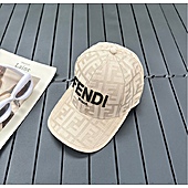 US$18.00 Fendi hats #572048