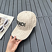 US$18.00 Fendi hats #572048