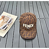 US$18.00 Fendi hats #572049
