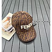 US$18.00 Fendi hats #572049