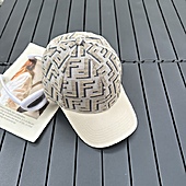 US$18.00 Fendi hats #572051