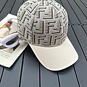 US$18.00 Fendi hats #572051