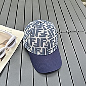 US$18.00 Fendi hats #572052