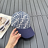 US$18.00 Fendi hats #572052