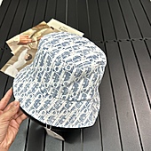 US$21.00 Dior hats & caps #572129
