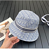 US$21.00 Dior hats & caps #572130