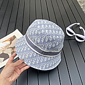 US$21.00 Dior hats & caps #572130